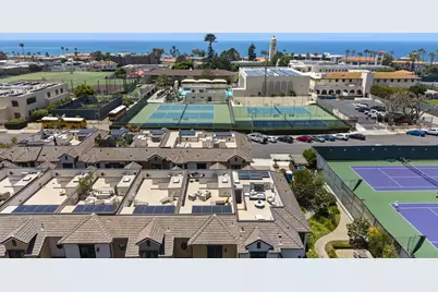  718 Silver, La Jolla, CA 92037 - Photo 50