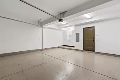  718 Silver, La Jolla, CA 92037 - Photo 44