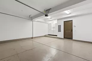 718 Silver, La Jolla, CA 92037 - Photo 44