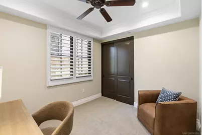  718 Silver, La Jolla, CA 92037 - Photo 24