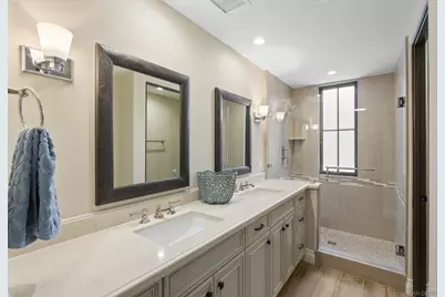  718 Silver, La Jolla, CA 92037 - Photo 34