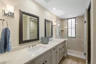 718 Silver, La Jolla, CA 92037 - Photo 34