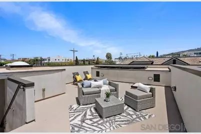  718 Silver, La Jolla, CA 92037 - Photo 38