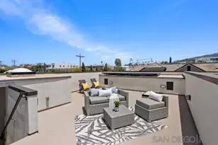 718 Silver, La Jolla, CA 92037 - Photo 38