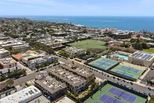 718 Silver, La Jolla, CA 92037 - Photo 54
