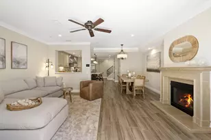 718 Silver, La Jolla, CA 92037 - Photo 18