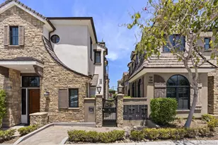 718 Silver, La Jolla, CA 92037 - Photo 1