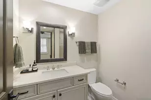 718 Silver, La Jolla, CA 92037 - Photo 22