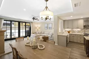 718 Silver, La Jolla, CA 92037 - Photo 14