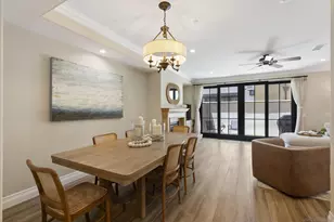 718 Silver, La Jolla, CA 92037 - Photo 12