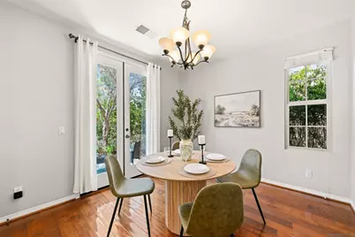  5681 Cullen Crest, San Diego, CA 92130 - Photo 6