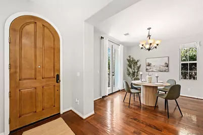  5681 Cullen Crest, San Diego, CA 92130 - Photo 2