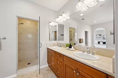 5681 Cullen Crest, San Diego, CA 92130 - Photo 14