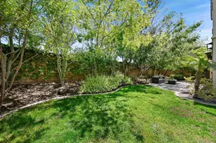 5681 Cullen Crest, San Diego, CA 92130 - Photo 22