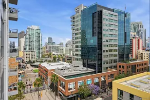253 10th, San Diego, CA 92101 - Photo 6