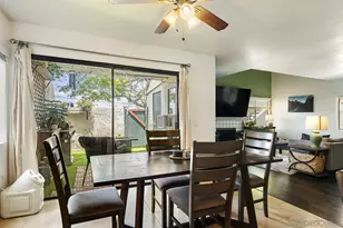 355 N Melrose Dr, Vista, CA 92083 - Photo 12