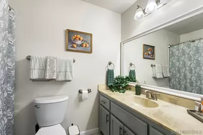  355 N Melrose Drive #E, Vista, CA 92083 - Photo 20