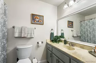 355 N Melrose Dr, Vista, CA 92083 - Photo 20