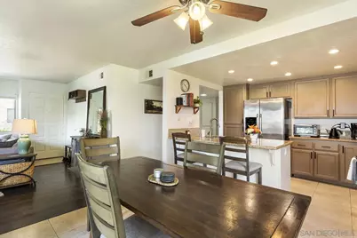  355 N Melrose Dr #E, Vista, CA 92083 - Photo 8