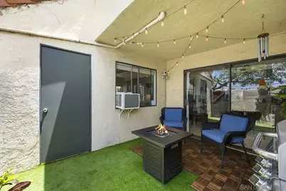 355 N Melrose Dr #E, Vista, CA 92083 - Photo 28