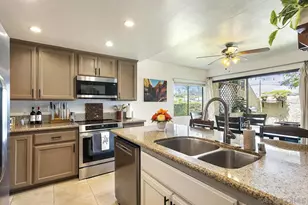 355 N Melrose Dr, Vista, CA 92083 - Photo 10