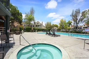 355 N Melrose Dr, Vista, CA 92083 - Photo 34