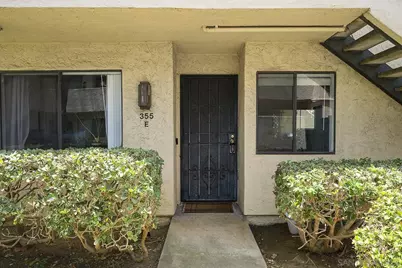  355 N Melrose Dr #E, Vista, CA 92083 - Photo 30