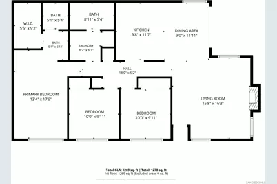  355 N Melrose Dr #E, Vista, CA 92083 - Photo 32