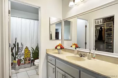  355 N Melrose Drive #E, Vista, CA 92083 - Photo 24