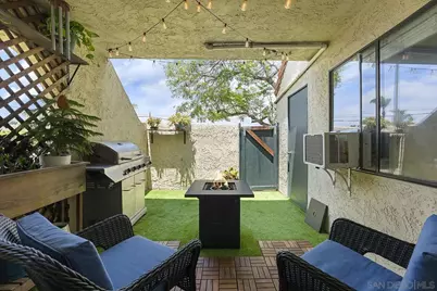  355 N Melrose Drive #E, Vista, CA 92083 - Photo 26