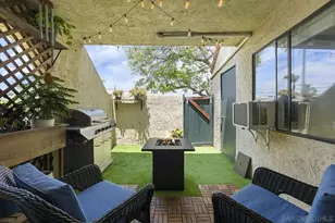 355 N Melrose Dr, Vista, CA 92083 - Photo 26