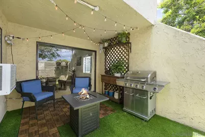  355 N Melrose Drive #E, Vista, CA 92083 - Photo 28