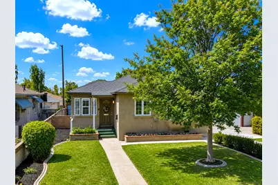  760 E J, Ontario, CA 91764 - Photo 2