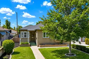 760 E J, Ontario, CA 91764 - Photo 2