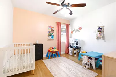  760 E J, Ontario, CA 91764 - Photo 18