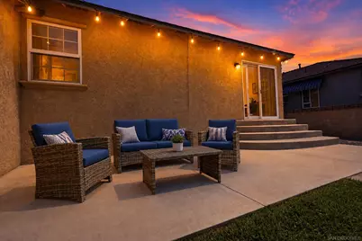  760 E J, Ontario, CA 91764 - Photo 22