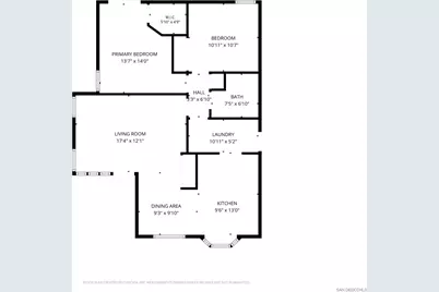  760 E J, Ontario, CA 91764 - Photo 30
