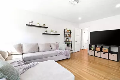  760 E J, Ontario, CA 91764 - Photo 6