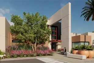 242 Abacus Ave, San Marcos, CA 92078 - Photo 4
