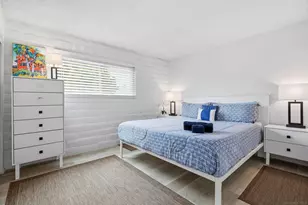 933 D Ave, Coronado, CA 92118 - Photo 12