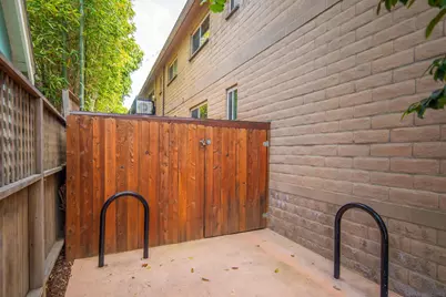  933 D Avenue, Coronado, CA 92118 - Photo 16