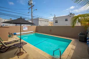 933 D Ave, Coronado, CA 92118 - Photo 14