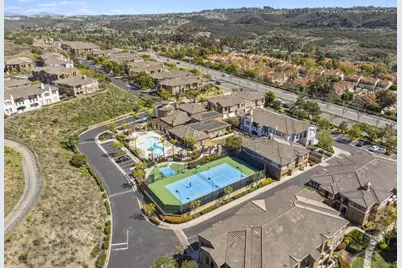  11149 Catarina Lane #Unit 82, San Diego, CA 92128 - Photo 52