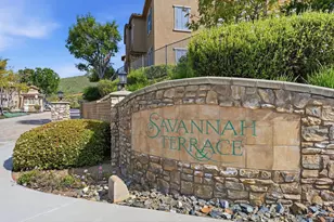 11149 Catarina Ln, San Diego, CA 92128 - Photo 48