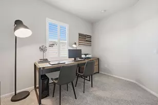 11149 Catarina Ln, San Diego, CA 92128 - Photo 16