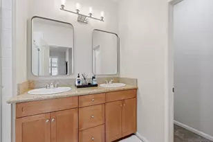 11149 Catarina Ln, San Diego, CA 92128 - Photo 22