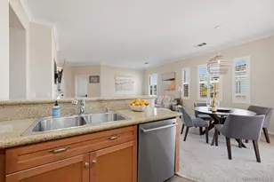 11149 Catarina Ln, San Diego, CA 92128 - Photo 12