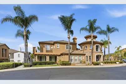  11149 Catarina Lane #Unit 82, San Diego, CA 92128 - Photo 36