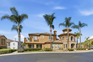 11149 Catarina Ln, San Diego, CA 92128 - Photo 36