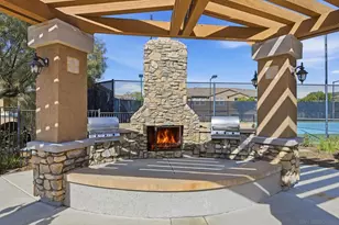 11149 Catarina Ln, San Diego, CA 92128 - Photo 42